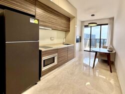 Commonwealth Towers (D3), Condominium #538356971